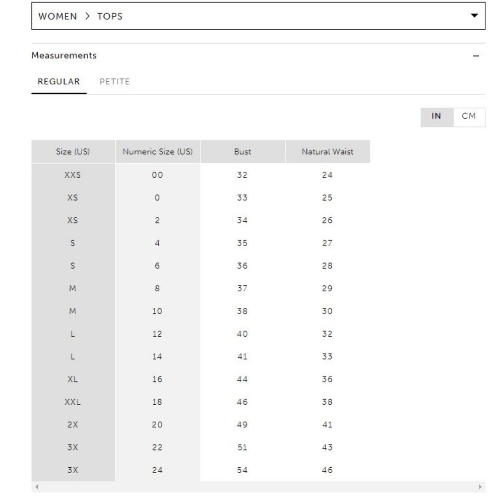 NWT J.Crew Striped One-shoulder Ruffle Top - Picture 4 of 4